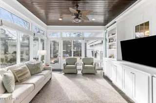 5333 Leisure Circle, Wilmington, NC 28409 – photo 18: 016_5333_leisure_circle-14_746