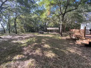 3360 Ashford Street SW, Shallotte, NC 28470 — 3-bedroom manufactured home in Chadwick Landing, Shallotte, NC, photo 17 of 19: IMG_6409