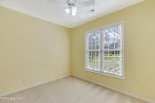 1161 S Shore Drive, Southport, NC 28461 – photo 20: 1161 S Shore-20
