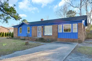 3533 Middle Sound Loop Road, Wilmington, NC 28411 – photo 2