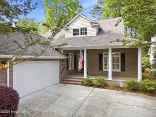 1103 Congressional Lane, Wilmington, NC 28411 – photo 1: 01front1