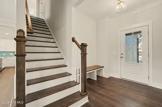 63 Juju Drive, Clayton, NC 27520 – photo 5: 005_file_8338