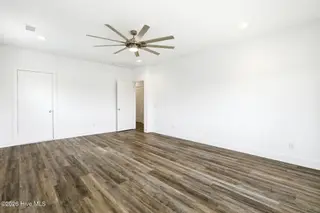 2724 W Pelican Drive, Oak Island, NC 28465 – photo 23: shniderproductions.com-43