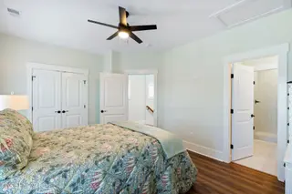 1706 Bonito Lane Unit A, Carolina Beach, NC 28428 – photo 13