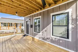 823 Campbell Street, Wilmington, NC 28401 – photo 10: 1Q3A5562-Edit--web-2