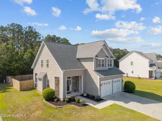301 Savannah Drive, Jacksonville, NC 28540 – photo 3: 4-web-or-mls-301 Savannah Dr. 93