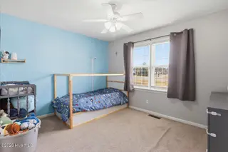 224 Bryant Circle, Goldsboro, NC 27534 – photo 10: 39-224 Bryan Cir-39