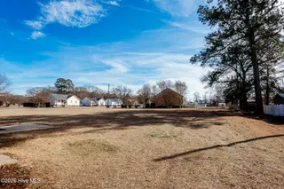2025 Old Grantham Road, Goldsboro, NC 27530 – photo 3: IMG_0280