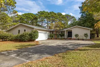 228 Star Hill Drive, Cape Carteret, NC 28584 – photo 1: 228 Star Hill Drive