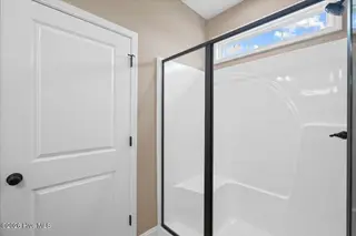 100 James Price Road, Seven Springs, NC 28578 — 3-bedroom home, Seven Springs, NC, photo 23 of 32: 31-100 James Price Rd-31