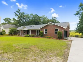 1272 N Shore Drive, Southport, NC 28461 – photo 6: 52-web-or-mls-CAMMediaLLC.com (16 of 57)