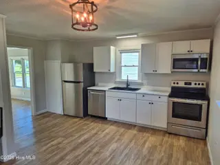 502 S Sycamore Street, Fremont, NC 27830 – photo 6: 20260512_160826