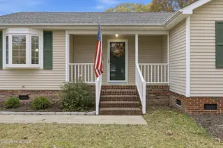 1524 Brumsey Drive, Elizabeth City, NC 27909 – photo 4: 4__39a2161
