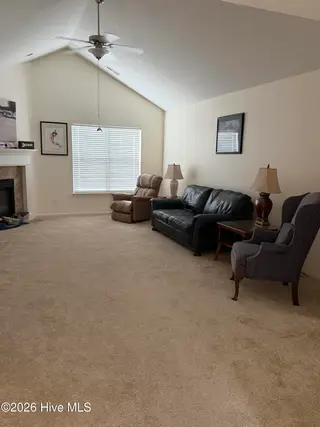 1107 Wyngate Drive, Greenville, NC 27834 – photo 12: IMG_5925