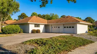928 Summerlin Falls Court, Wilmington, NC 28412 – photo 1: 928 Summerlin Court