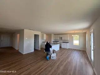 38 Chloe Court, Selma, NC 27576 – photo 4: 11.17.25 4
