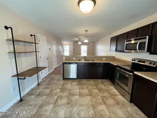 114 Glen Cannon Drive, Jacksonville, NC 28546 – photo 5: 20241113145433124451000000-o