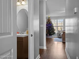 123 Beagle Drive, Hubert, NC 28539 — 3-bedroom home in Henderson Bluff, Hubert, NC, photo 20 of 50: 46-web-or-mls-PC220406