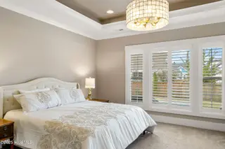515 Edgerton Drive, Wilmington, NC 28412 – photo 22: 515EdgertonDr-535