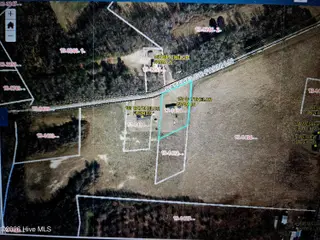 159 Batchelor Farm Lane, Kenansville, NC 28349 — 4-bedroom manufactured home, Kenansville, NC, photo 18 of 18