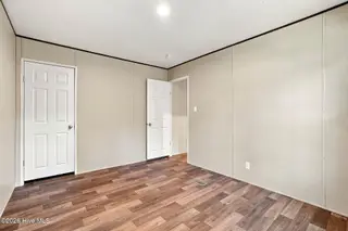 135 E Main Street, Rocky Mount, NC 27803 – photo 23: 29-web-or-mls-DSC09030-Edited