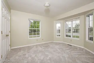 100 Payne Court, Rocky Mount, NC 27801 – photo 16: listing_15