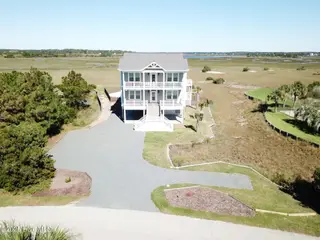 1354 Ocean Boulevard W, Holden Beach, NC 28462 – photo 8: thumbnail_FA3E56ABD015854C6613260476229A