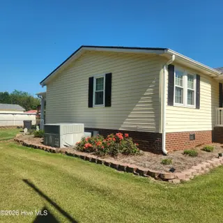 4206 Evansdale Road, Wilson, NC 27893 – photo 10: 20260831_104334