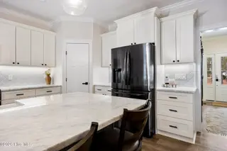 85 Baltusrol Lane, Pinehurst, NC 28374 – photo 10: 85 Baltusrol-28