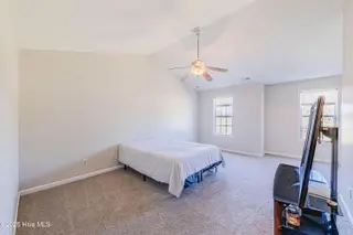 472 Comfort Road, Richlands, NC 28574 – photo 20: master bedroom (1 of 4)