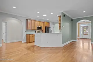 4800 Wedgefield Drive, Wilmington, NC 28409 – photo 15: 68-web-or-mls-DSC08541