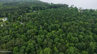 138 Leonard Drive, New Bern, NC 28560 – photo 12: Drone 138 Leonard Drive-8