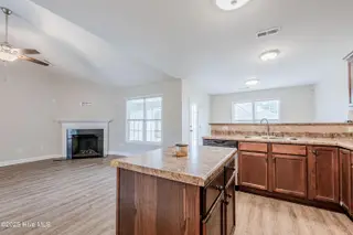 227 Merin Height Road, Jacksonville, NC 28546 – photo 13: RP (4 of 48)