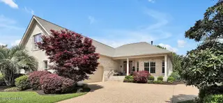 1069 Leesburg Drive, Leland, NC 28451 – photo 1
