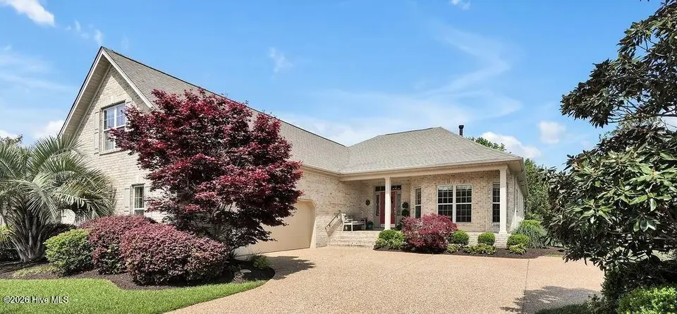 1069 Leesburg Drive, Leland, NC 28451 – photo 1 of 61