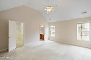 7788 Cypress Island Drive, Wilmington, NC 28412 — 3-bedroom home in Cypress Island, Wilmington, NC, photo 24 of 65: mls-DSC03176