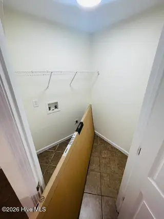 304 Comanche Trail, Havelock, NC 28532 – photo 12: IMG_7424
