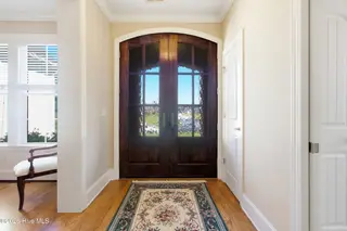 131 Staffordshire Drive, New Bern, NC 28562 – photo 7: 131 Staffordshire Drive