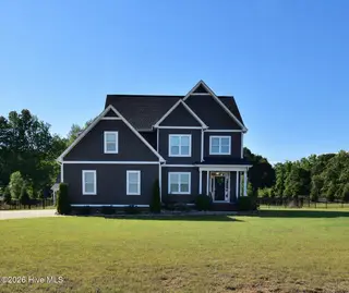 5771 Harvest Ridge Road, Battleboro, NC 27809 – photo 1: Updated photo 9