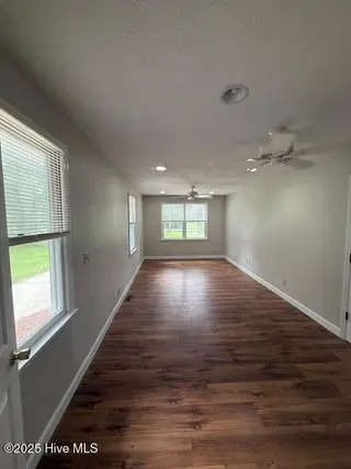 502 Stately Pines Road, New Bern, NC 28560 – photo 23: IMG_6569