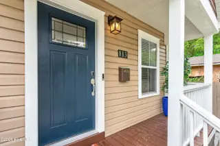 813 N 7th Street, Wilmington, NC 28401 – photo 3: 031-813North7thStreet-Wilmington-NC-2840