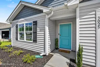 3025 Course Lane, Surf City, NC 28445 – photo 5