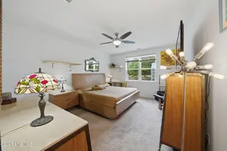 1690 Haldon Lane SE, Bolivia, NC 28422 — 3-bedroom home in New South Bridge, Bolivia, NC, photo 21 of 67