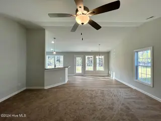 802 Hidden Bridge Drive, Jacksonville, NC 28546 – photo 7: IMG-3534-jpg