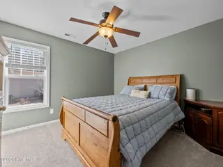 204 Demetrius Court, Hubert, NC 28539 — 3-bedroom home in Riggsfield, Hubert, NC, photo 23 of 31: 18-web-or-mls-P1138430