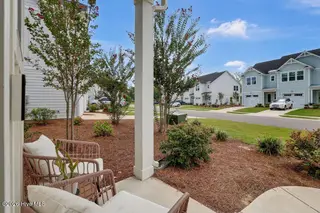 1042 Tidal Lane, Wilmington, NC 28401 – photo 3