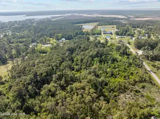 1369 Army Camp Road, Davis, NC 28524 – photo 5: 13-web-or-mls-Army Camp Rd 012