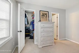 2108 Flagstone Court B3, Greenville, NC 27834 – photo 18: 18