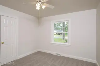 1117 Brownview Drive, Rocky Mount, NC 27801 – photo 12: listing_11