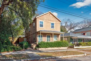 509 Walnut Street, Wilmington, NC 28401 — 5-bedroom home in Rankin Place North, Wilmington, NC, photo 2 of 13